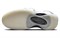 Nike Air Zoom Flight 95 Sail Pale Ivory Metallic Silver DX5505-100 - фото 576845