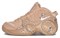 Nike Air Zoom Flight 95 Sp Supreme Wheat DJ8604-200 - фото 576846