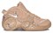 Nike Air Zoom Flight 95 Sp Supreme Wheat DJ8604-200 - фото 576847