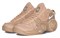 Nike Air Zoom Flight 95 Sp Supreme Wheat DJ8604-200 - фото 576848