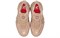 Nike Air Zoom Flight 95 Sp Supreme Wheat DJ8604-200 - фото 576849