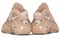 Nike Air Zoom Flight 95 Sp Supreme Wheat DJ8604-200 - фото 576850