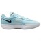 Nike Air Zoom G.T. Cut Academy Anti Slip Wear Resistant Low Top Basketball Shoes Men's Blue White FB2598-400 - фото 576887