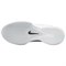 Nike Air Zoom G.T. Cut Academy Anti Slip Wear Resistant Low Top Basketball Shoes Men's Blue White FB2598-400 - фото 576888
