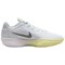 Nike Air Zoom Gt Cut Cross Ep 'Photon Dust White' HF0231-002 - фото 576949