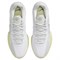 Nike Air Zoom Gt Cut Cross Ep 'Photon Dust White' HF0231-002 - фото 576950