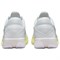 Nike Air Zoom Gt Cut Cross Ep 'Photon Dust White' HF0231-002 - фото 576951
