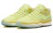 Nike Air Zoom Gt Hustle 2 Frozen Yellow DJ9405-302 - фото 576960