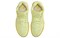 Nike Air Zoom Gt Hustle 2 Frozen Yellow DJ9405-302 - фото 576961