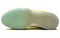 Nike Air Zoom Gt Hustle 2 Frozen Yellow DJ9405-302 - фото 576963