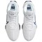 Nike Air Zoom Gt Jump 2 Usa Translucent Outsole DJ9431-100 - фото 577007
