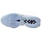 Nike Air Zoom Gt Jump 2 Usa Translucent Outsole DJ9431-100 - фото 577009