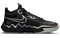Nike Air Zoom Gt Run 'Black Ghost' CZ0202-001 - фото 577017