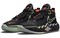 Nike Air Zoom Gt Run 'Black Ghost' CZ0202-001 - фото 577018