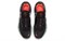 Nike Air Zoom Gt Run 'Black Ghost' CZ0202-001 - фото 577019