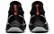 Nike Air Zoom Gt Run 'Black Ghost' CZ0202-001 - фото 577020