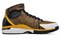 Nike Air Zoom Huarache 2K4 Laser Kobe Black Gold 308475-014 - фото 577029