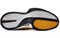 Nike Air Zoom Huarache 2K4 Laser Kobe Black Gold 308475-014 - фото 577032