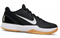 Nike Air Zoom Hyperattack Black White Gum 881485-001 - фото 577039