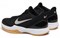 Nike Air Zoom Hyperattack Black White Gum 881485-001 - фото 577040