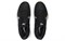 Nike Air Zoom Hyperattack Black White Gum 881485-001 - фото 577041