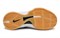 Nike Air Zoom Hyperattack Black White Gum 881485-001 - фото 577042