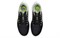 Nike Air Zoom Pegasus 38 Black Smoke Grey Volt CW7356-005 - фото 577110