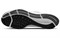 Nike Air Zoom Pegasus 38 Black Smoke Grey Volt CW7356-005 - фото 577112