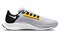 Nike Air Zoom Pegasus 38 Pittsburgh Steelers DJ0852-001 - фото 577120