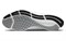 Nike Air Zoom Pegasus 38 Pittsburgh Steelers DJ0852-001 - фото 577124