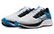 Nike Air Zoom Pegasus 38 Pure Platinum Photo Blue CW7356-009 - фото 577127