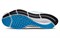 Nike Air Zoom Pegasus 38 Pure Platinum Photo Blue CW7356-009 - фото 577130
