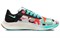 Nike Air Zoom Pegasus 38 Tokyo DN5168-100 - фото 577149