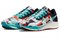 Nike Air Zoom Pegasus 38 Tokyo DN5168-100 - фото 577150