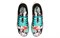 Nike Air Zoom Pegasus 38 Tokyo DN5168-100 - фото 577151