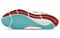 Nike Air Zoom Pegasus 38 Tokyo DN5168-100 - фото 577153