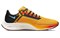 Nike Air Zoom Pegasus 38 University Gold Black DO2423-739 - фото 577155