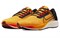Nike Air Zoom Pegasus 38 University Gold Black DO2423-739 - фото 577156