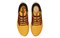 Nike Air Zoom Pegasus 38 University Gold Black DO2423-739 - фото 577157