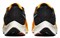 Nike Air Zoom Pegasus 38 University Gold Black DO2423-739 - фото 577158