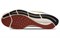 Nike Air Zoom Pegasus 38 University Gold Black DO2423-739 - фото 577159