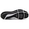 Nike Air Zoom Pegasus 39 Cushioning Wear Resistant Low Top Running Shoes Men Black White DM0164-001 - фото 577176