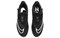 Nike Air Zoom Pegasus 39 FlyEase 'Black White' DJ7381-001 - фото 577180