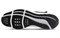 Nike Air Zoom Pegasus 39 FlyEase 'Black White' DJ7381-001 - фото 577182