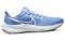 Nike Air Zoom Pegasus 39 Tb University Blue DM0164-404 - фото 577196