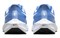 Nike Air Zoom Pegasus 39 Tb University Blue DM0164-404 - фото 577198