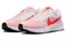 Nike Air Zoom Pegasus 39 'White Bright Crimson' DH4071-102 - фото 577208