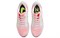 Nike Air Zoom Pegasus 39 'White Bright Crimson' DH4071-102 - фото 577209