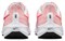 Nike Air Zoom Pegasus 39 'White Bright Crimson' DH4071-102 - фото 577210