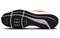 Nike Air Zoom Pegasus 39 'White Bright Crimson' DH4071-102 - фото 577211